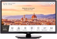 Фото - Телевизор LG 24LT661H 24 "