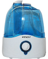 Фото - Увлажнитель воздуха Engy EN-605