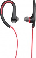 Фото - Наушники Motorola Earbuds Sport 