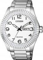 Фото - Наручные часы Citizen BM8530-89AE