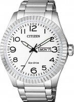 Фото - Наручные часы Citizen BM8530-89AE 