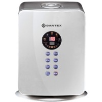 Фото - Увлажнитель воздуха Dantex D-H50U
