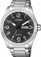 Фото - Наручные часы Citizen BM8530-89EE 