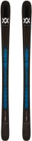Фото - Лыжи Volkl Kendo 88 184 (2019/2020)