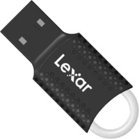 Фото - USB-флешка Lexar JumpDrive V40 32Gb 