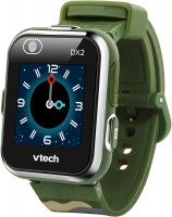 Фото - Смарт часы Vtech Kidizoom Smartwatch DX2 