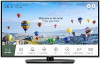 Фото - Телевизор LG 49UT661H 49 "