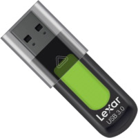 Фото - USB-флешка Lexar JumpDrive S57 128 ГБ