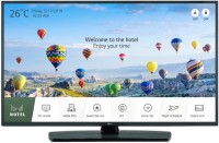 Фото - Телевизор LG 55UT661H 55 "