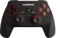 Фото - Игровой манипулятор GamePro Wireless GP600 