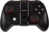 Фото - Игровой манипулятор GamePro Wireless MG680