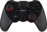 Фото - Игровой манипулятор GamePro Wireless MG865