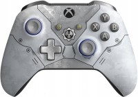 Игровой манипулятор Microsoft Xbox Wireless Controller — Gears 5 Kait Diaz Limited Edition 