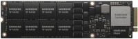 Фото - SSD Samsung PM983 M.2 MZ1LB1T9HALS 1.92 ТБ