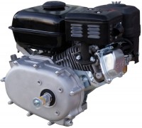 Фото - Двигатель Lifan 188F-R-18A