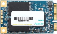 Фото - SSD Apacer AS22A 85.DA320.B009C 32 ГБ