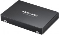 Фото - SSD Samsung PM1725b MZWLL12THMLA 12.8 ТБ