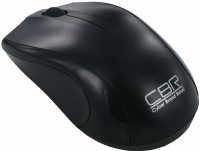 Фото - Мышка CBR CM-100