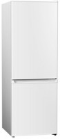 Фото - Холодильник Midea HD 221 RN