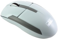 Фото - Мышка CBR CM-170