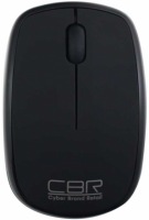Фото - Мышка CBR CM-433