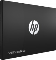 Фото - SSD HP S700 Pro 2AP98AA 256 ГБ