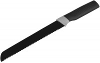 Кухонный нож Ardesto Black Mars AR2015SK 