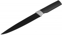 Кухонный нож Ardesto Black Mars AR2016SK 