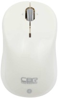 Фото - Мышка CBR CM 480Bt