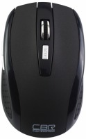 Фото - Мышка CBR CM-560
