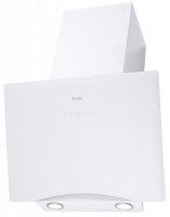 Фото - Вытяжка Haier HVX-W692GW белый