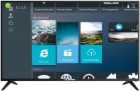 Фото - Телевизор Blaupunkt 49UK950 49 "