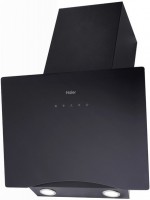Фото - Вытяжка Haier HVX-W692GB черный