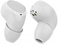 Фото - Наушники Celly Bh Twins mini 