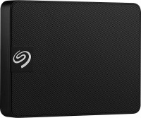 Фото - SSD Seagate Expansion STJD500400 500 ГБ
