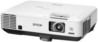 Фото - Проектор Epson EB-1840W 