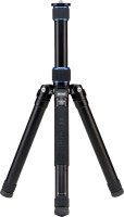 Фото - Штатив Benro FPA49A