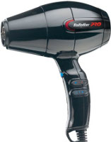 Фото - Фен BaByliss PRO BAB6160E