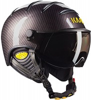 Фото - Горнолыжный шлем Kask Elite Pro 