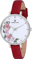 Фото - Наручные часы Daniel Klein DK12038-4