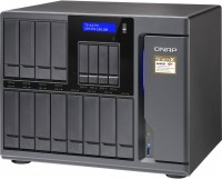 Фото - NAS-сервер QNAP TS-1677X-1 AMD 1700, ОЗУ 64 ГБ