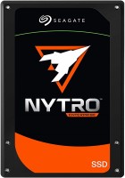 Фото - SSD Seagate Nytro 3331 XS3840SE70004 3.84 ТБ