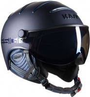 Фото - Горнолыжный шлем Kask Class Shadow 