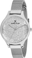 Фото - Наручные часы Daniel Klein DK12044-4