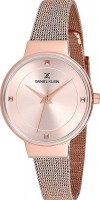 Фото - Наручные часы Daniel Klein DK12046-2 