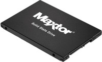 Фото - SSD Seagate Maxtor Z1 YA240VC1A001 240 ГБ