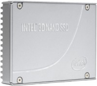 Фото - SSD Intel DC P4610 SSDPE2KE064T801 6.4 ТБ
