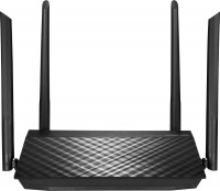 Фото - Wi-Fi адаптер Asus RT-AC59U 