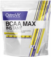 Фото - Аминокислоты OstroVit BCAA MAX Instant 400 g 