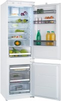Фото - Встраиваемый холодильник Franke FCB 320 NR ENF V A+ 